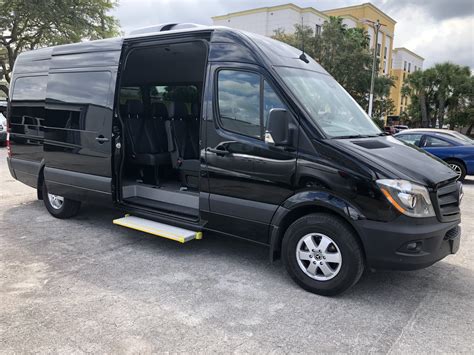15 passenger van rental columbus ga One of these vans will provide plenty of luggage and leg room and with a rental car of this size, you can all travel together – after all, that’s part of the fun! The 15-passenger vehicles you could rent today might include: Ford E350 Club Wagon